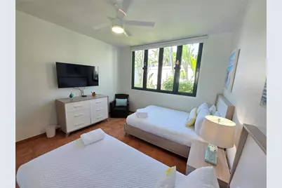 5101 Rio Mar Village, Rio Grande, PR 00745 - Photo 41