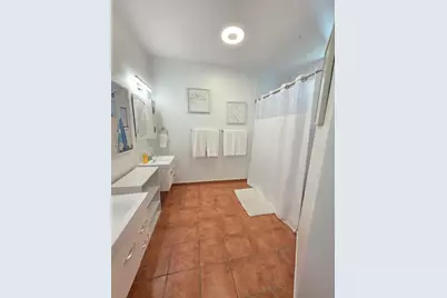 5101 Rio Mar Village, Rio Grande, PR 00745 - Photo 33