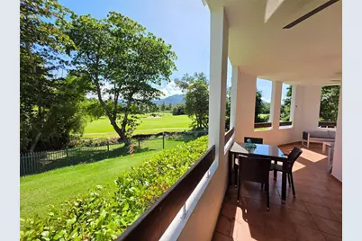 5101 Rio Mar Village, Rio Grande, PR 00745 - Photo 3