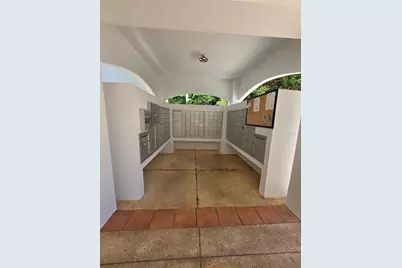 5101 Rio Mar Village, Rio Grande, PR 00745 - Photo 73