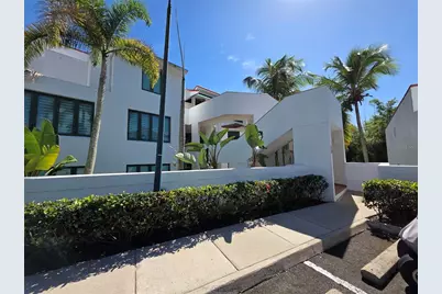 5101 Rio Mar Village, Rio Grande, PR 00745 - Photo 59