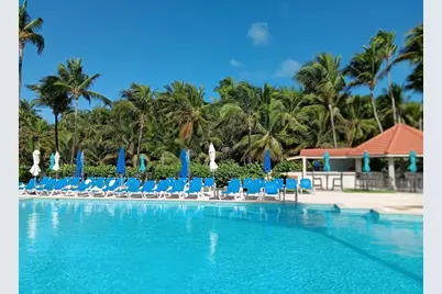 5101 Rio Mar Village, Rio Grande, PR 00745 - Photo 89