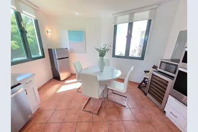 5101 Rio Mar Village, Rio Grande, PR 00745 - Photo 13