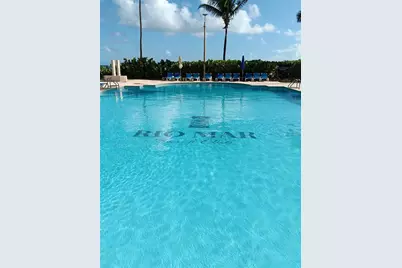 5101 Rio Mar Village, Rio Grande, PR 00745 - Photo 85