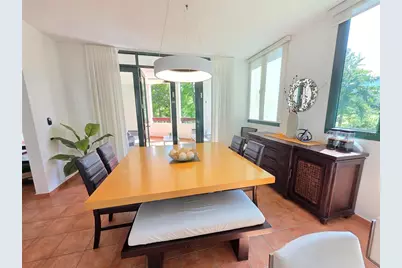 5101 Rio Mar Village, Rio Grande, PR 00745 - Photo 19