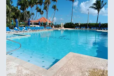 5101 Rio Mar Village, Rio Grande, PR 00745 - Photo 87