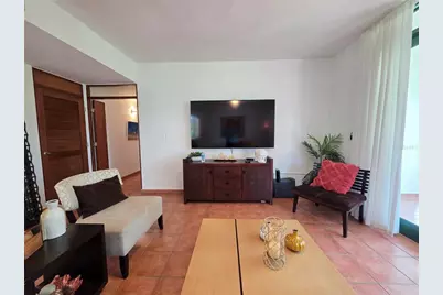 5101 Rio Mar Village, Rio Grande, PR 00745 - Photo 11