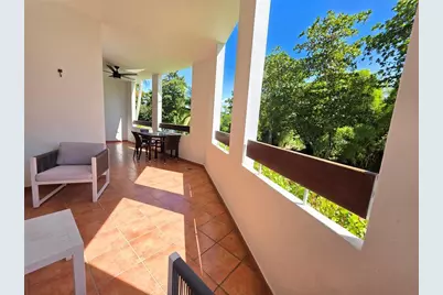 5101 Rio Mar Village, Rio Grande, PR 00745 - Photo 49