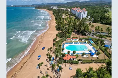 5101 Rio Mar Village, Rio Grande, PR 00745 - Photo 81