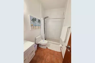 5101 Rio Mar Village, Rio Grande, PR 00745 - Photo 43