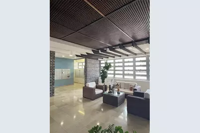 5349 Isla Verde Avenue #402, Carolina, PR 00979 - Photo 17