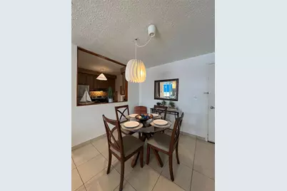 5349 Isla Verde Avenue #402, Carolina, PR 00979 - Photo 3
