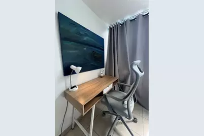 5349 Isla Verde Avenue #402, Carolina, PR 00979 - Photo 11