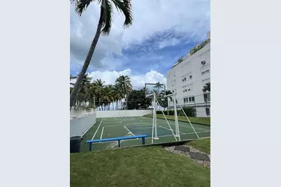 5349 Isla Verde Avenue #402, Carolina, PR 00979 - Photo 19