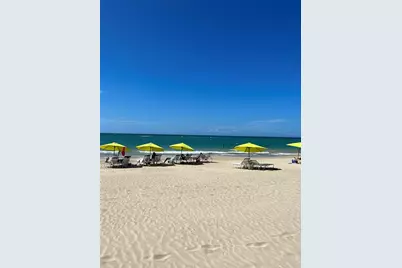 5349 Isla Verde Avenue #402, Carolina, PR 00979 - Photo 21