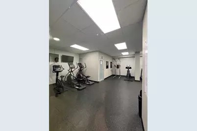 5349 Isla Verde Avenue #402, Carolina, PR 00979 - Photo 15