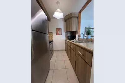 5349 Isla Verde Avenue #402, Carolina, PR 00979 - Photo 7