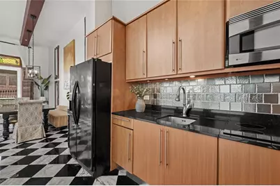 154 Sol #2B, Old San Juan, PR 00901 - Photo 13