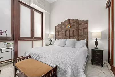 154 Sol #2B, Old San Juan, PR 00901 - Photo 7