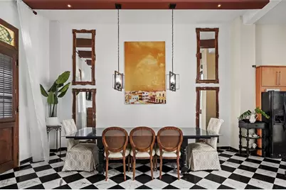 154 Sol #2B, Old San Juan, PR 00901 - Photo 5