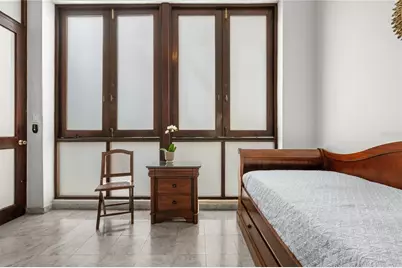 154 Sol #2B, Old San Juan, PR 00901 - Photo 11