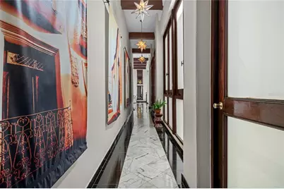 154 Sol #2B, Old San Juan, PR 00901 - Photo 3