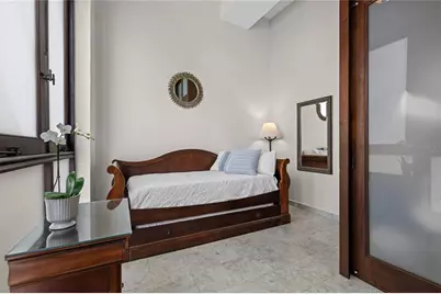 154 Sol #2B, Old San Juan, PR 00901 - Photo 9