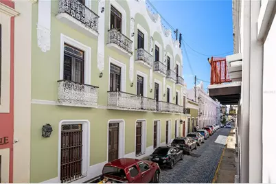 154 Sol #2B, Old San Juan, PR 00901 - Photo 17