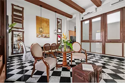 154 Sol #2B, Old San Juan, PR 00901 - Photo 15