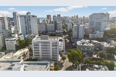 1319 Ashford #PH, San Juan, PR 00907 - Photo 23