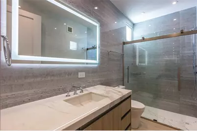 1319 Ashford #PH, San Juan, PR 00907 - Photo 13