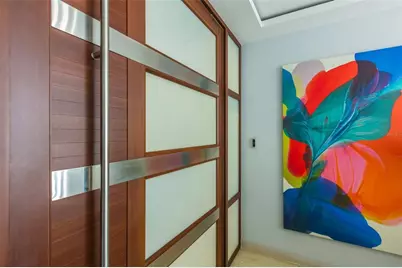 1319 Ashford #PH, San Juan, PR 00907 - Photo 3