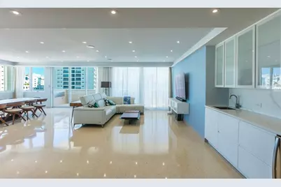 1319 Ashford #PH, San Juan, PR 00907 - Photo 5