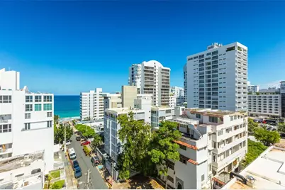 1319 Ashford #PH, San Juan, PR 00907 - Photo 17