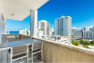 1319 Ashford #PH, San Juan, PR 00907 - Photo 15