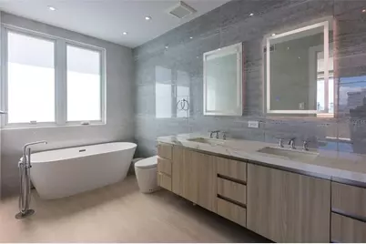 1319 Ashford #PH, San Juan, PR 00907 - Photo 11