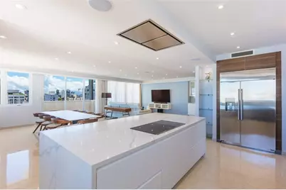 1319 Ashford #PH, San Juan, PR 00907 - Photo 9