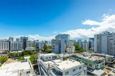 1319 Ashford #PH, San Juan, PR 00907 - Photo 19