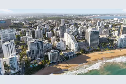 1319 Ashford #PH, San Juan, PR 00907 - Photo 21