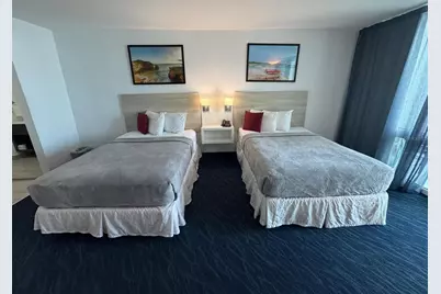 6165 Avenue Isla Verde #657, Carolina, PR 00979 - Photo 1