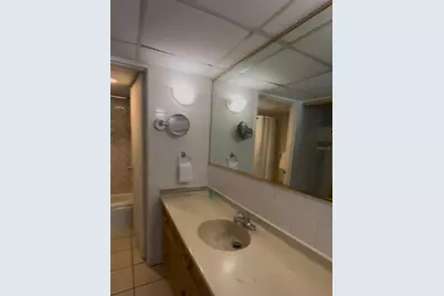 6165 Avenue Isla Verde #657, Carolina, PR 00979 - Photo 3