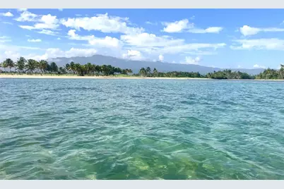 955 C1 East #150, Rio Grande, PR 00745 - Photo 27