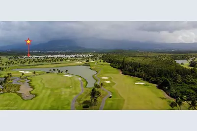 955 C1 East #150, Rio Grande, PR 00745 - Photo 7