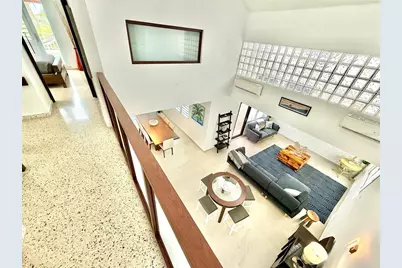 955 C1 East #150, Rio Grande, PR 00745 - Photo 21