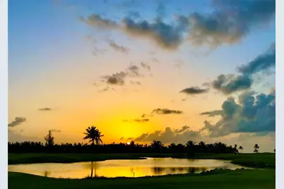 955 C1 East #150, Rio Grande, PR 00745 - Photo 29