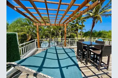 955 C1 East #150, Rio Grande, PR 00745 - Photo 17