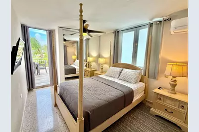 955 C1 East #150, Rio Grande, PR 00745 - Photo 19