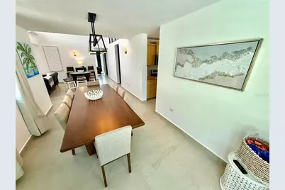 955 C1 East #150, Rio Grande, PR 00745 - Photo 45