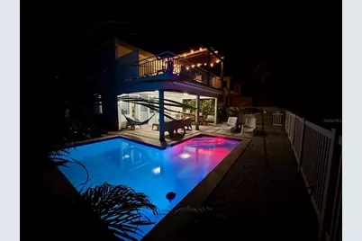 955 C1 East #150, Rio Grande, PR 00745 - Photo 35