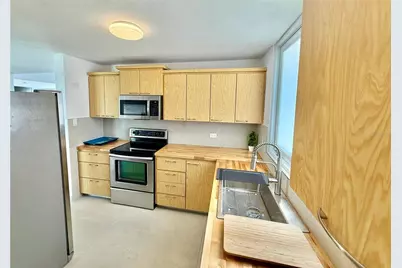 955 C1 East #150, Rio Grande, PR 00745 - Photo 13